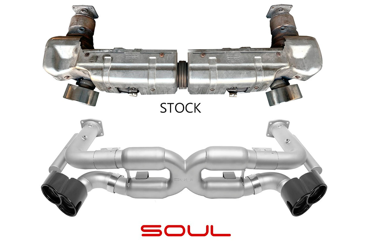 Soul-Performance-Products-996-Turbo-Competition-X-Pipe-Exhaust-System-C-Comparison-2.jpg