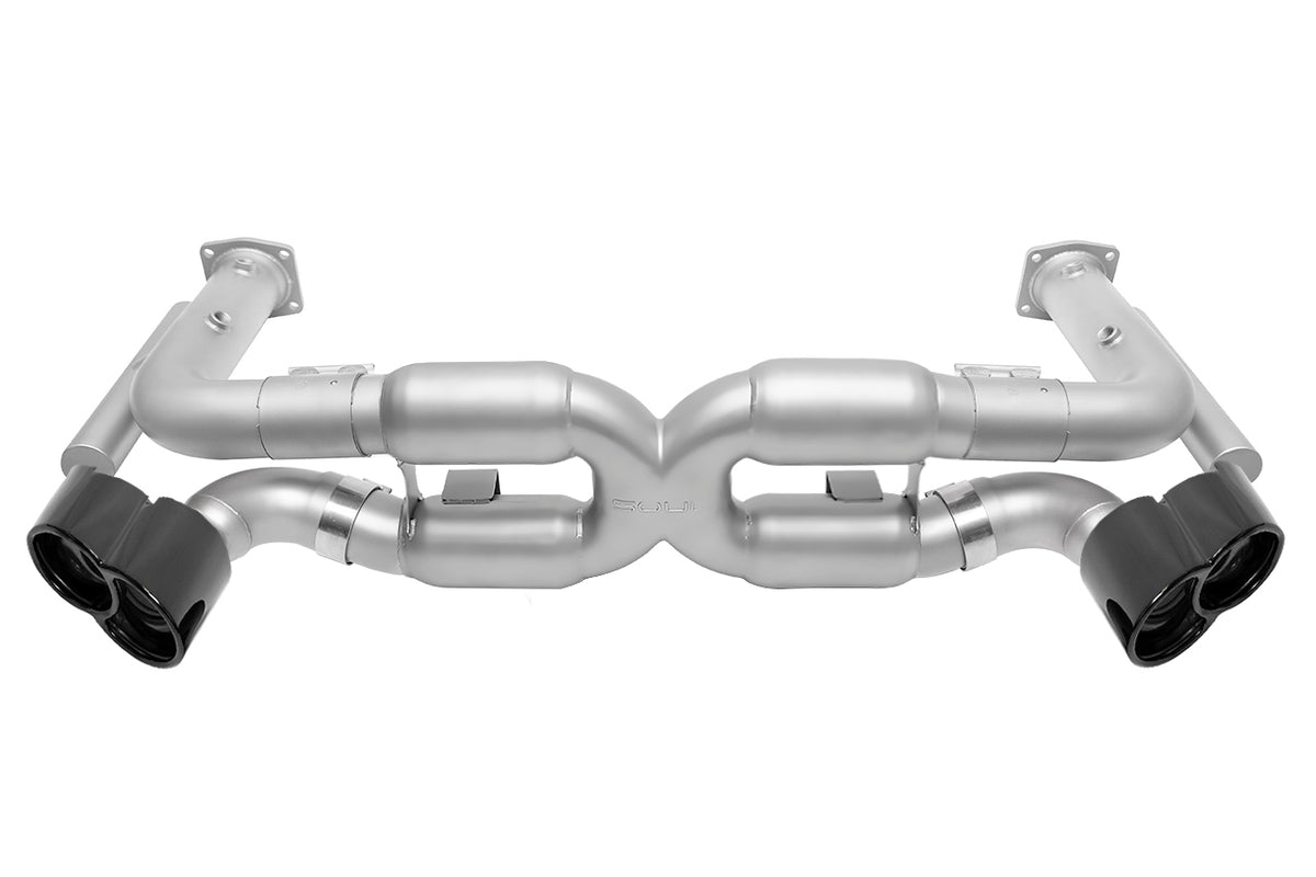 Soul-Performance-Products-996-Turbo-Competition-X-Pipe-Exhaust-System-C-Product-Black-Chrome-X-50-Style-Tips-2.jpg