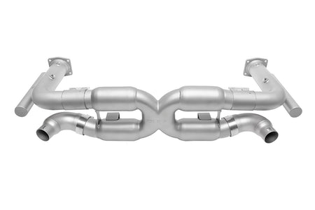 Soul-Performance-Products-996-Turbo-Competition-X-Pipe-Exhaust-System-C-Product-Polished-Chrome-X-50-Style-Tips-2.jpg