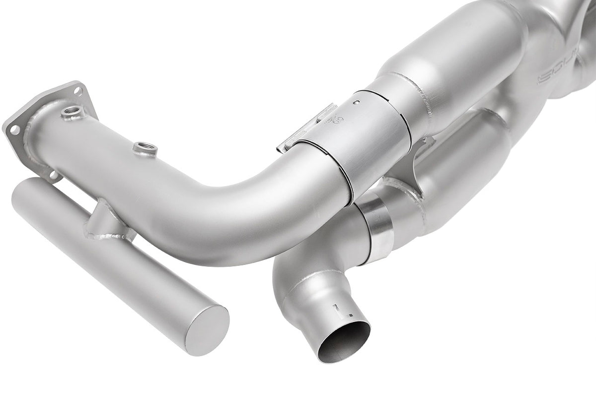 Soul-Performance-Products-996-Turbo-Competition-X-Pipe-Exhaust-System-Helmholtz-Resonator-Detail-1-2.jpg