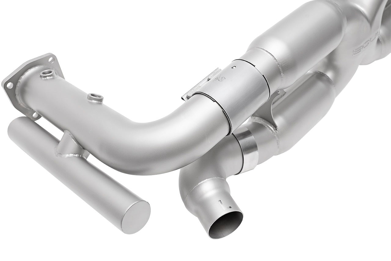 Soul-Performance-Products-996-Turbo-Competition-X-Pipe-Exhaust-System-Helmholtz-Resonator-Detail-1-2.jpg