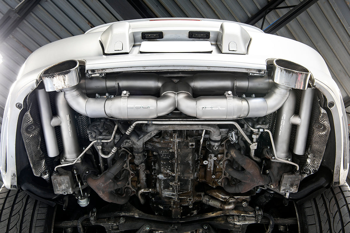 Soul-Performance-Products-996-Turbo-Competition-X-Pipe-Exhaust-System-Installed-2.jpg