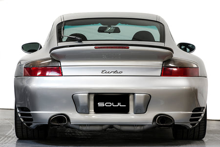 Soul-Performance-Products-996-Turbo-Competition-X-Pipe-Exhaust-System-Installed-Rear-2.jpg