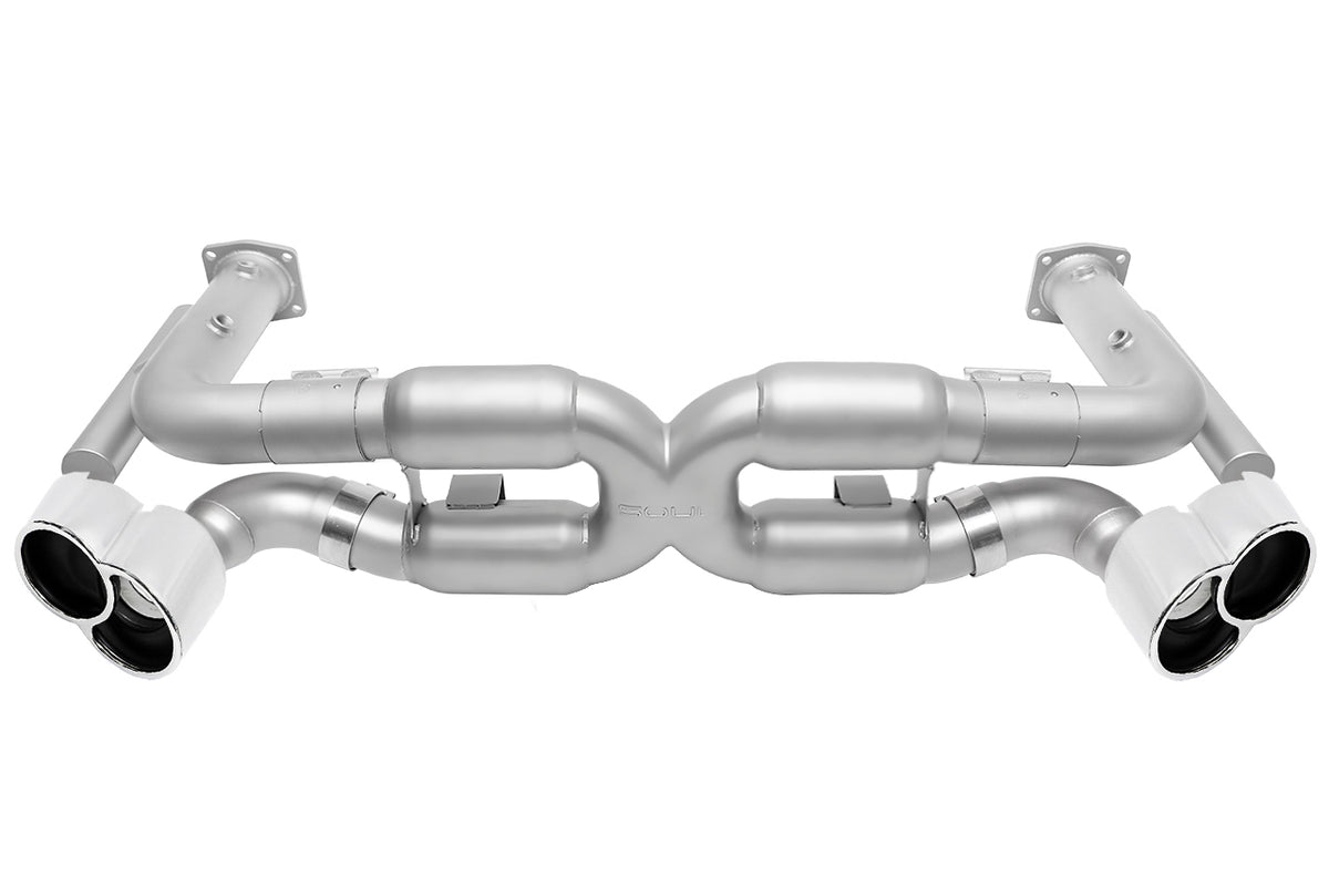 Soul-Performance-Products-996-Turbo-Competition-X-Pipe-Exhaust-System-Product-Polished-X-50-Style-Tips-2.jpg