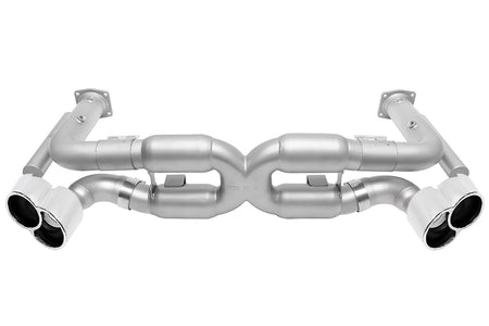 Soul-Performance-Products-996-Turbo-Competition-X-Pipe-Exhaust-System-Product-Polished-X-50-Style-Tips-2.jpg