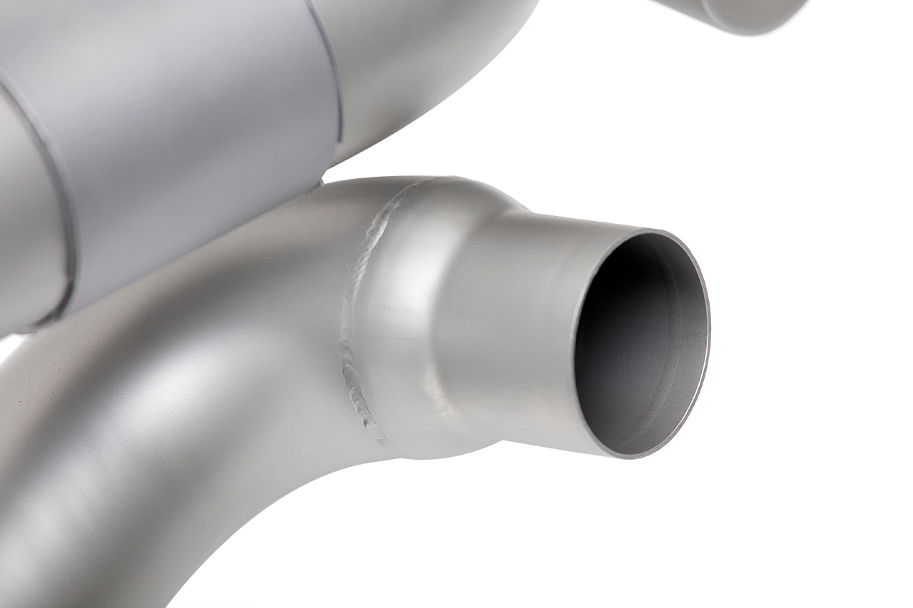 Soul-Performance-Products-996-Turbo-Competition-X-Pipe-Exhaust-System-Tip-Outlet-Detail-2.jpg