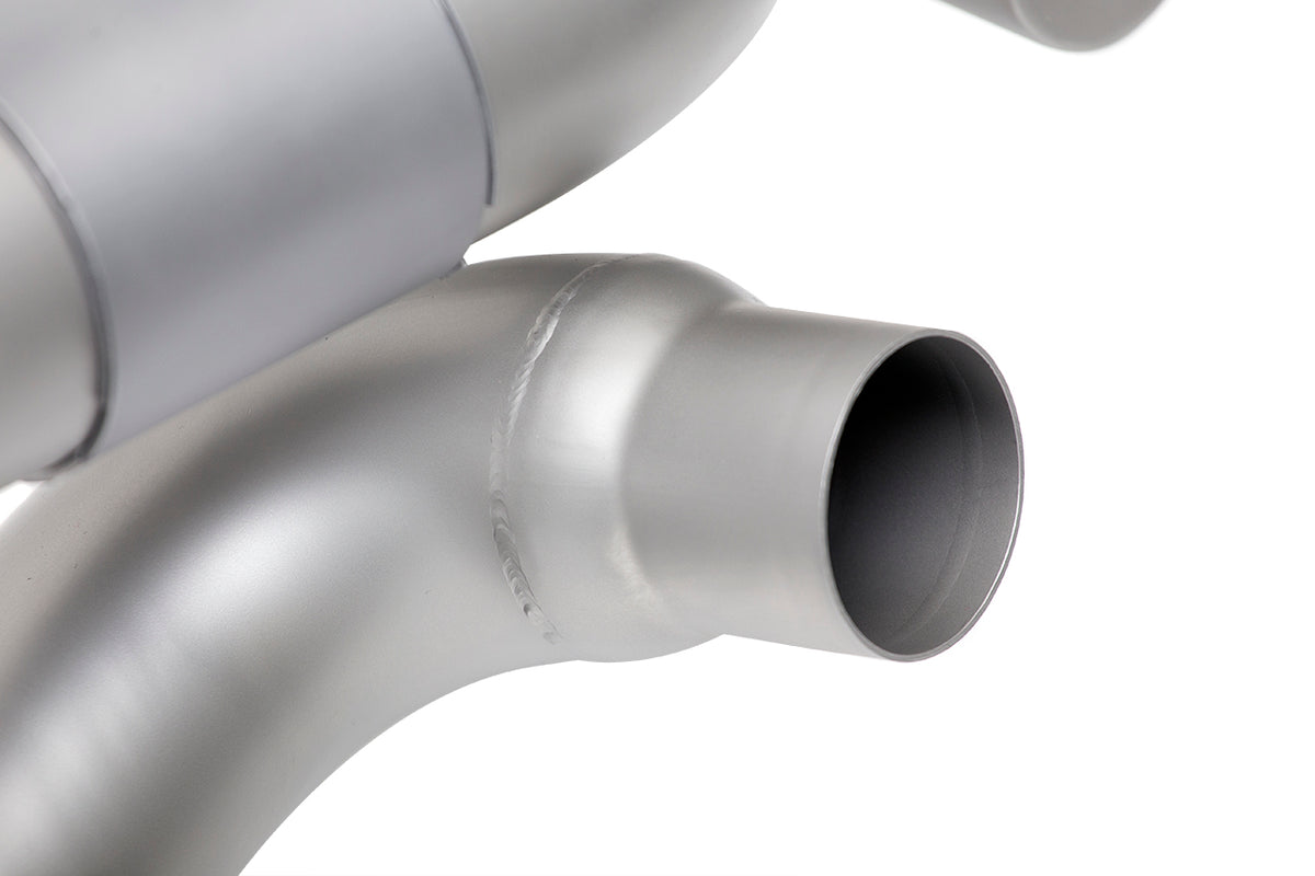Soul-Performance-Products-996-Turbo-Competition-X-Pipe-Exhaust-System-Tip-Outlet-Detail