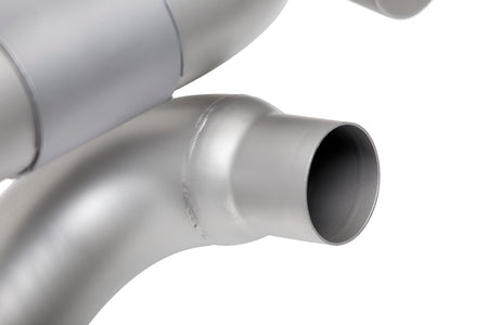 Soul-Performance-Products-996-Turbo-Competition-X-Pipe-Exhaust-System-Tip-Outlet-Detail
