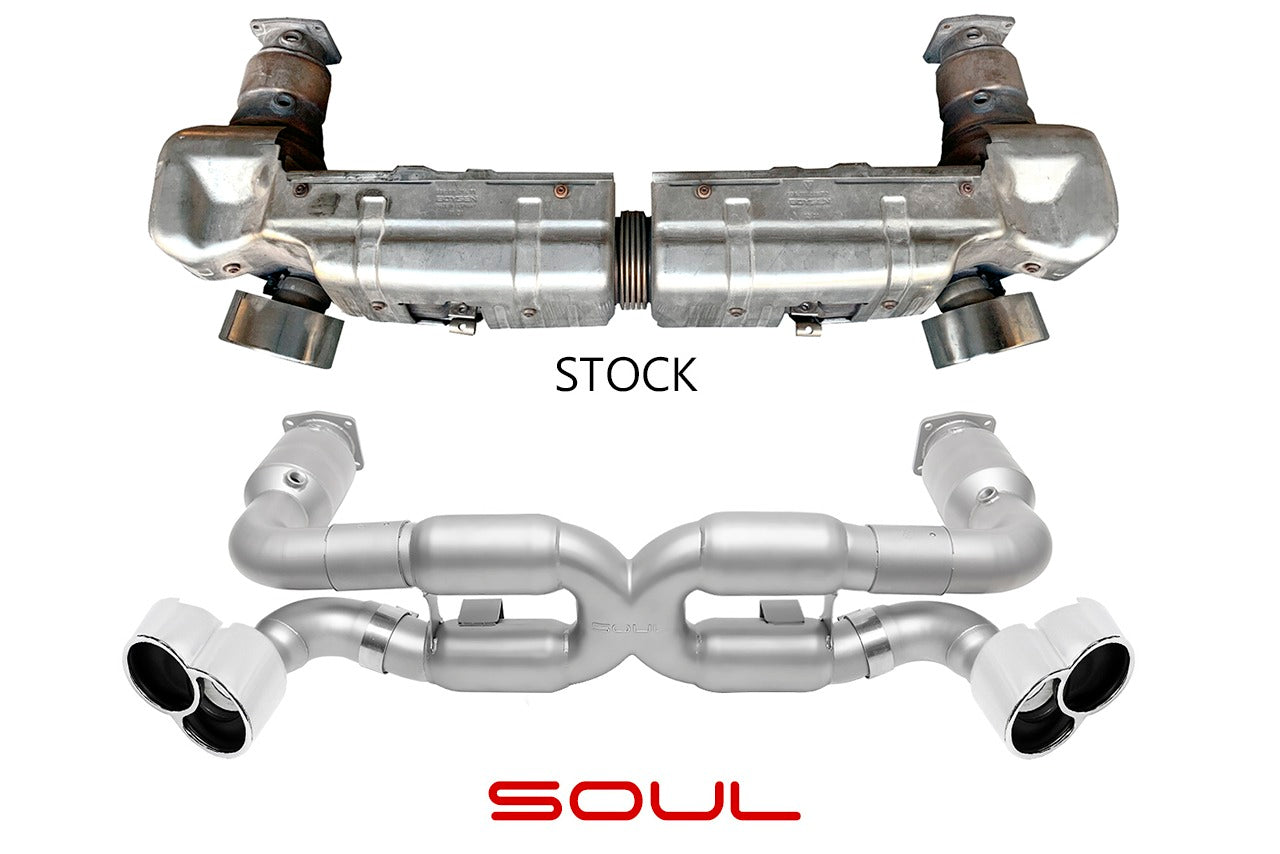 Soul-Performance-Products-996-Turbo-Sport-X-Pipe-Exhaust-System-C-Comparison-2.jpg