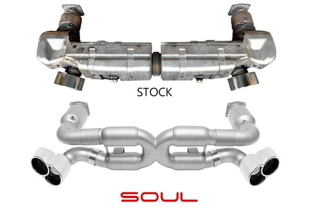 Soul-Performance-Products-996-Turbo-Sport-X-Pipe-Exhaust-System-C-Comparison-2.jpg