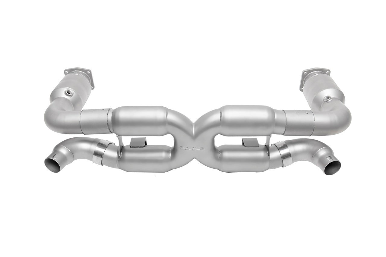 Soul-Performance-Products-996-Turbo-Sport-X-Pipe-Exhaust-System-C-Product-2.jpg