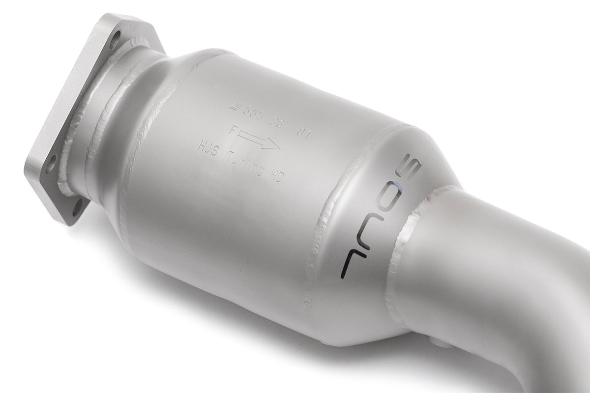 Soul-Performance-Products-996-Turbo-Sport-X-Pipe-Exhaust-System-HJS-Detail-2.jpg