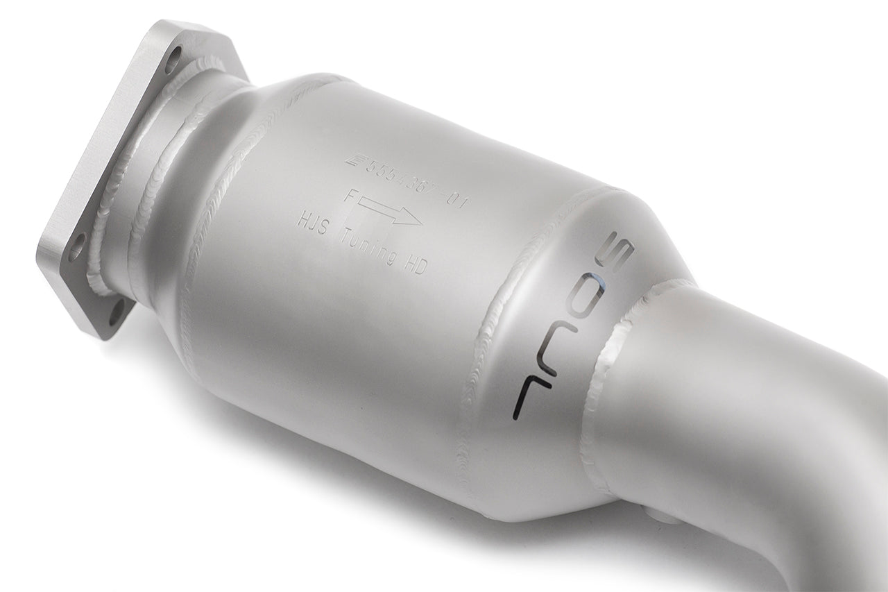 Soul-Performance-Products-996-Turbo-Sport-X-Pipe-Exhaust-System-HJS-Detail-2.jpg