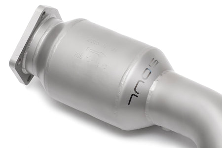 Soul-Performance-Products-996-Turbo-Sport-X-Pipe-Exhaust-System-HJS-Detail-2.jpg
