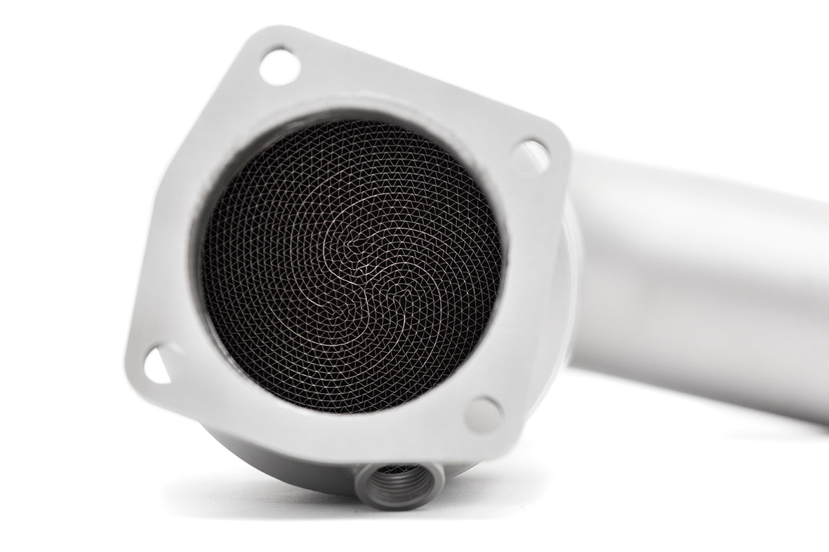 Soul-Performance-Products-996-Turbo-Sport-X-Pipe-Exhaust-System-HJS-Detail-200-2.jpg