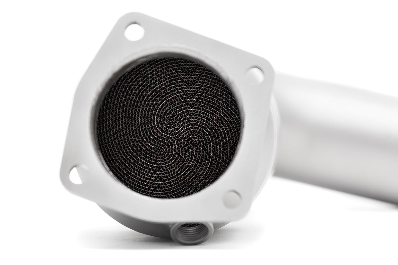 Soul-Performance-Products-996-Turbo-Sport-X-Pipe-Exhaust-System-HJS-Detail-200-2.jpg