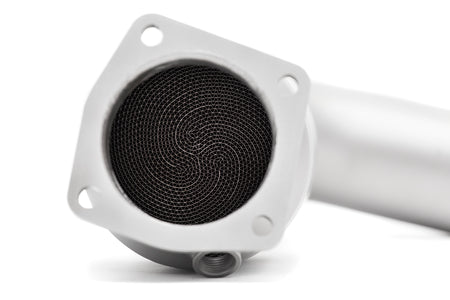 Soul-Performance-Products-996-Turbo-Sport-X-Pipe-Exhaust-System-HJS-Detail-200-2.jpg