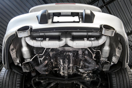 Soul-Performance-Products-996-Turbo-Sport-X-Pipe-Exhaust-System-Installed-2.jpg