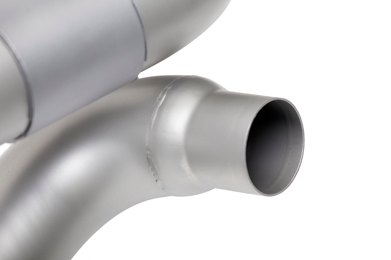 Soul-Performance-Products-996-Turbo-Sport-X-Pipe-Exhaust-System-Tip-Outlet-Detail-2.jpg