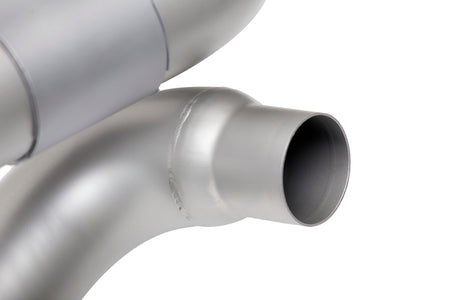 Soul-Performance-Products-996-Turbo-Sport-X-Pipe-Exhaust-System-Tip-Outlet-Detail-2.jpg