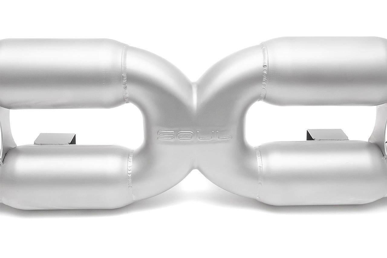 Soul-Performance-Products-996-Turbo-X-Pipe-Exhaust-Systems-X-Pipe-6.jpg