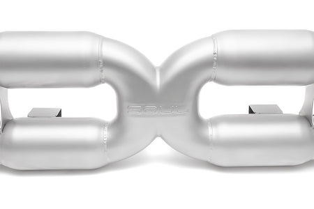 Soul-Performance-Products-996-Turbo-X-Pipe-Exhaust-Systems-X-Pipe-7.jpg