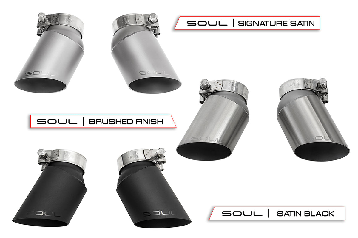 Soul-Performance-Products-997-Turbo-Bolt-On-Tips-Finishes-4.jpg