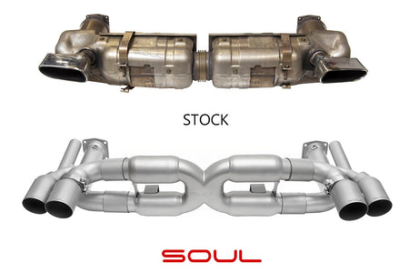 Soul-Performance-Products-997-Turbo-Competition-X-Pipe-Exhaust-System-C-Comparison-2.jpg