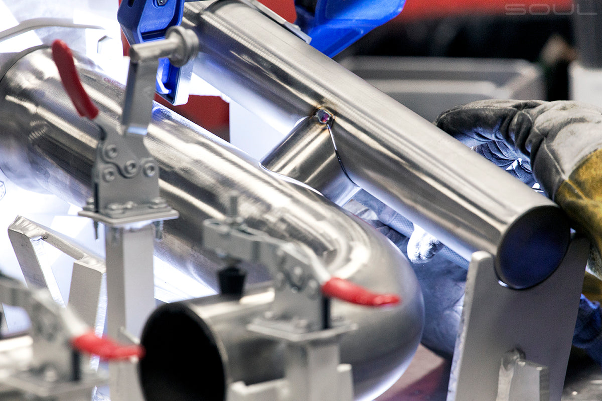 Soul-Performance-Products-997-Turbo-Competition-X-Pipe-Exhaust-System-Development-2.jpg