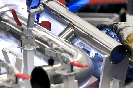 Soul-Performance-Products-997-Turbo-Competition-X-Pipe-Exhaust-System-Development-2.jpg