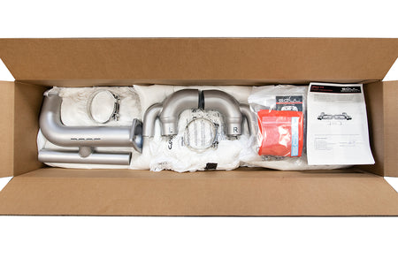 Soul-Performance-Products-997-Turbo-Competition-X-Pipe-Exhaust-System-Foam-Packed-2.jpg