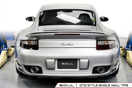 Soul-Performance-Products-997-Turbo-Competition-X-Pipe-Exhaust-System-GT2-Style-Single-Wall-Tips-4.jpg