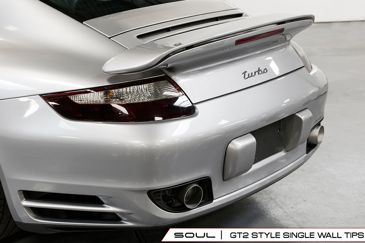 Soul-Performance-Products-997-Turbo-Competition-X-Pipe-Exhaust-System-GT2-Style-Single-Wall-Tips-Detail-Side-4.jpg