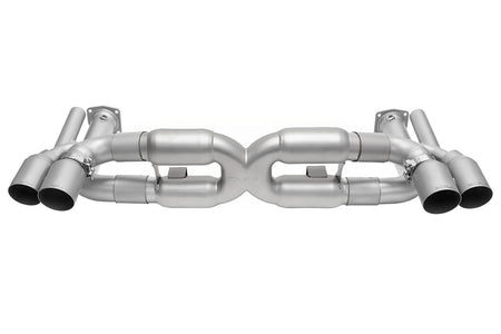 Soul-Performance-Products-997-Turbo-Competition-X-Pipe-Exhaust-System-Product-C-Quad-Straight-Cut-Single-Wall-Tips-2.jpg