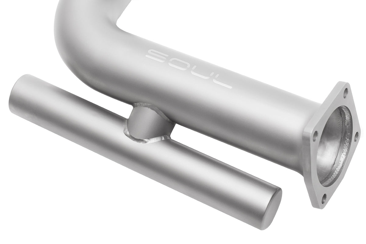 Soul-Performance-Products-997-Turbo-Competition-X-Pipe-Exhaust-System-Resonator-Detail-2.jpg