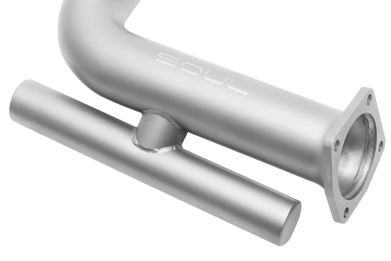 Soul-Performance-Products-997-Turbo-Competition-X-Pipe-Exhaust-System-Resonator-Detail-2.jpg
