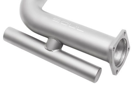 Soul-Performance-Products-997-Turbo-Competition-X-Pipe-Exhaust-System-Resonator-Detail-2.jpg