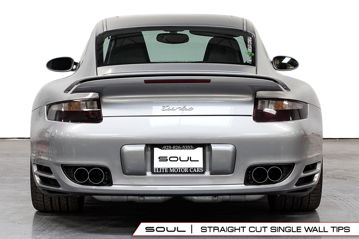 Soul-Performance-Products-997-Turbo-Competition-X-Pipe-Exhaust-System-Straight-Cut-Single-Wall-Tips-Rear-4.jpg