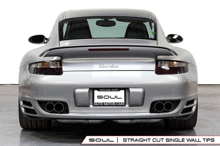 Soul-Performance-Products-997-Turbo-Competition-X-Pipe-Exhaust-System-Straight-Cut-Single-Wall-Tips-Rear-4.jpg