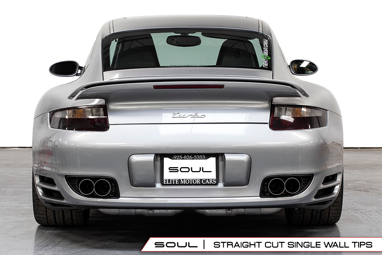 Soul-Performance-Products-997-Turbo-Competition-X-Pipe-Exhaust-System-Straight-Cut-Single-Wall-Tips-Rear-5.jpg