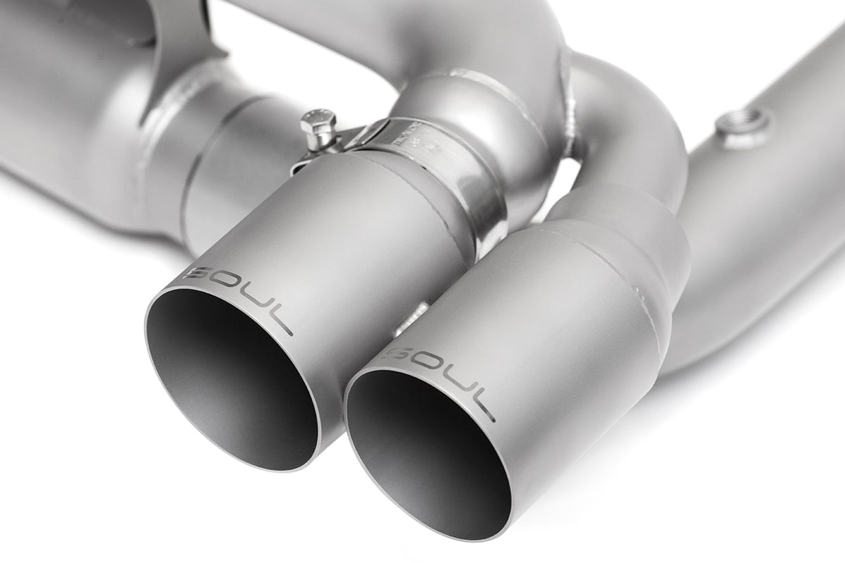 Soul-Performance-Products-997-Turbo-Competition-X-Pipe-Exhaust-System-Tip-Detail-2.jpg