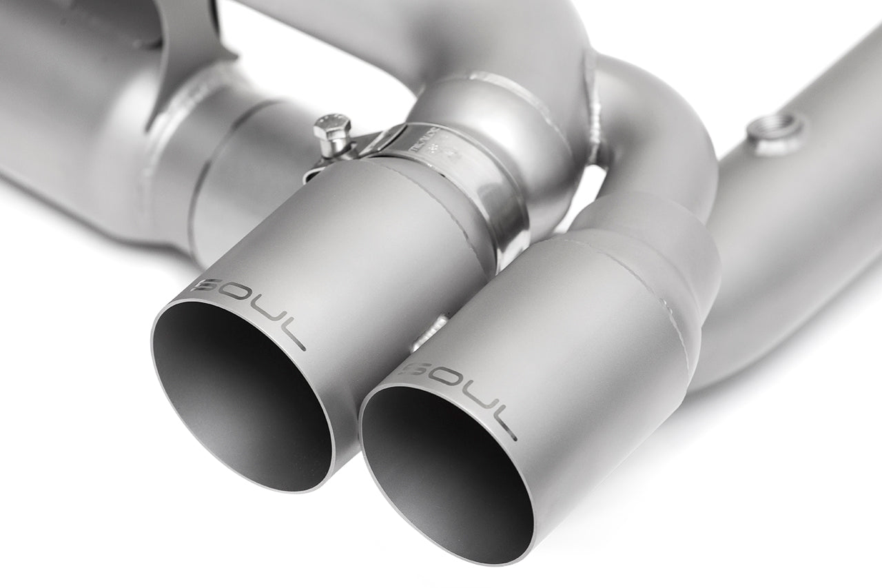 Soul-Performance-Products-997-Turbo-Competition-X-Pipe-Exhaust-System-Tip-Detail-2.jpg