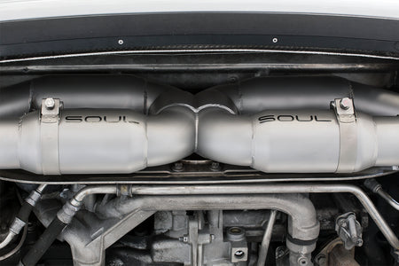 Soul-Performance-Products-997-Turbo-Competition-X-Pipe-Exhaust-System-X-Detail-5.jpg