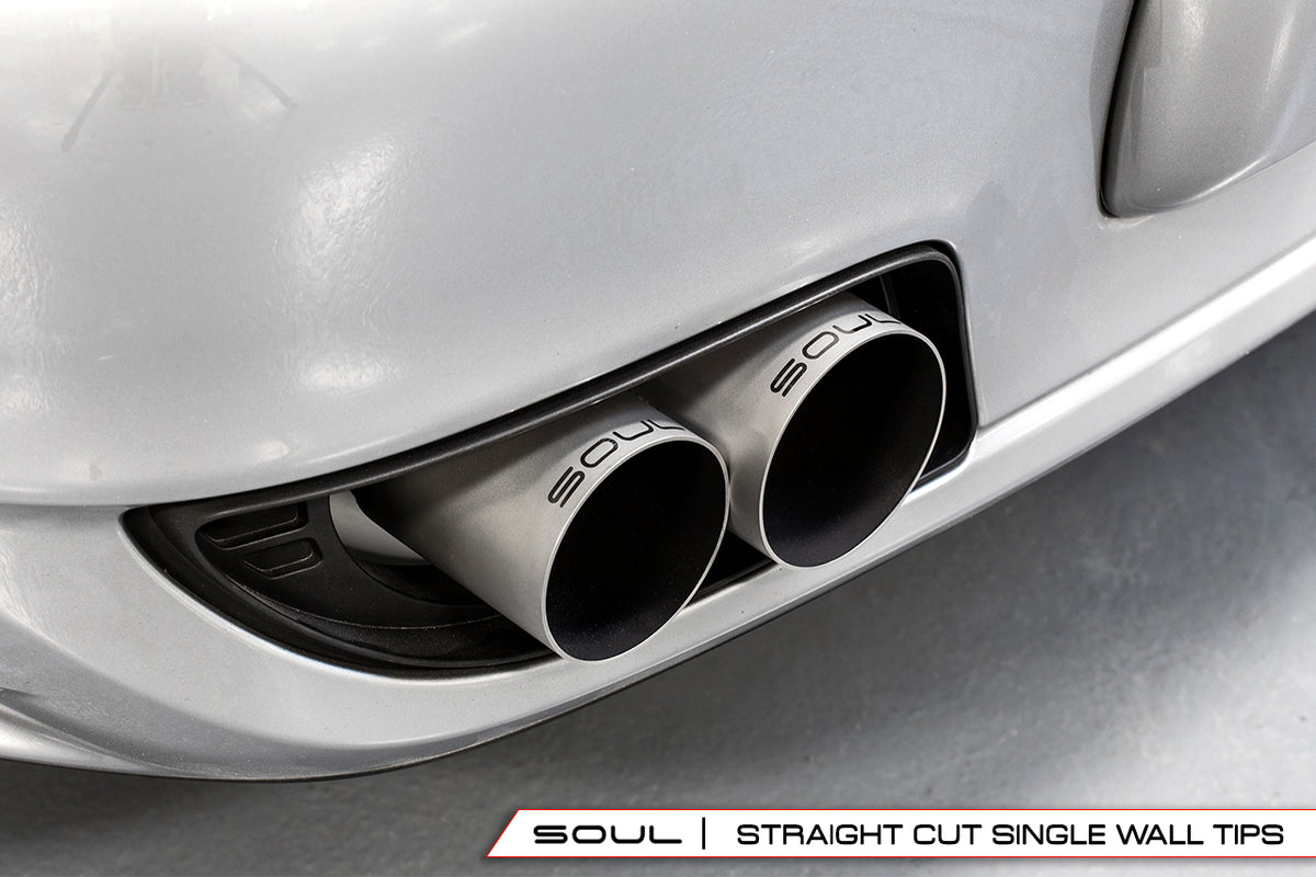 Soul-Performance-Products-997-Turbo-Sport-X-Pipe-Exhaust-System-Straight-Cut-Single-Wall-Tips-2.jpg