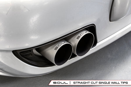 Soul-Performance-Products-997-Turbo-Sport-X-Pipe-Exhaust-System-Straight-Cut-Single-Wall-Tips-2.jpg