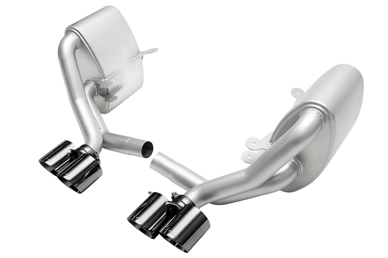 Soul-Performance-Products-997.1-Carrera-Sport-Mufflers-Product-Black-Chrome-Tips