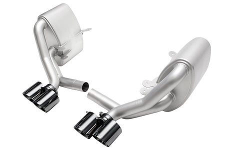 Soul-Performance-Products-997.1-Carrera-Sport-Mufflers-Product-Black-Chrome-Tips