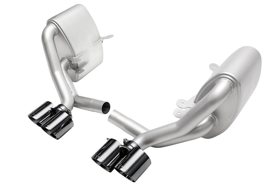Soul-Performance-Products-997.1-Carrera-Sport-Mufflers-Product-Black-Chrome-Tips