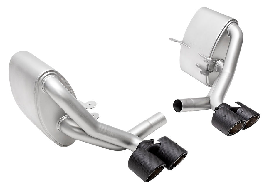 Soul-Performance-Products-997.1-Carrera-Sport-Mufflers-Product-Carbon-Fiber-Tips