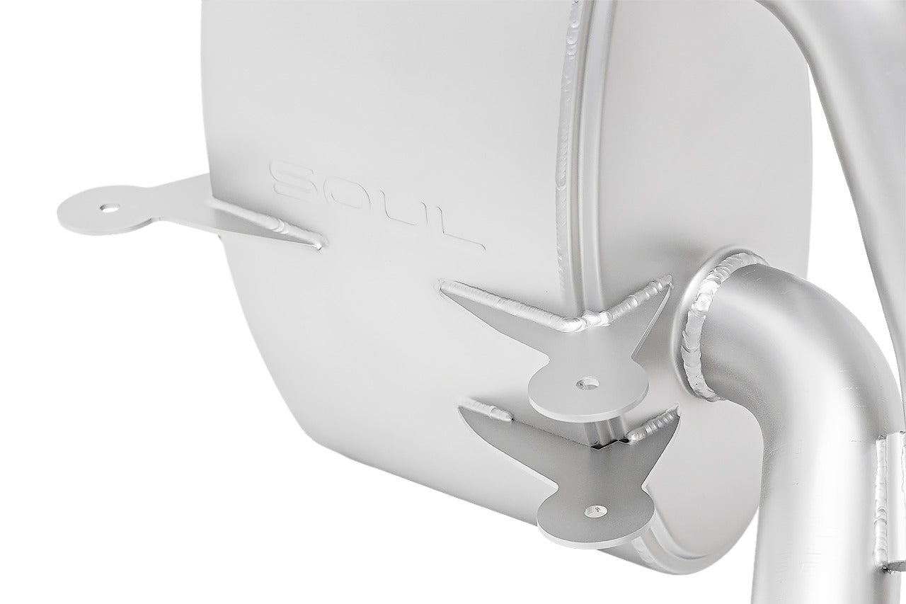 Soul-Performance-Products-997.1-Carrera-Sport-Mufflers-Product-Detail